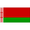 Беларусь (ж)